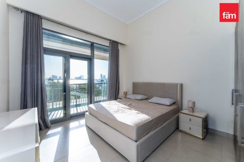 Huoneisto Dubai, Arabiemiraatit 2 makuuhuonetta, 163.8 m2 № 633916 - kuva 22