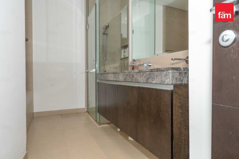 Huoneisto Dubai, Arabiemiraatit 2 makuuhuonetta, 163.8 m2 № 633916 - kuva 25