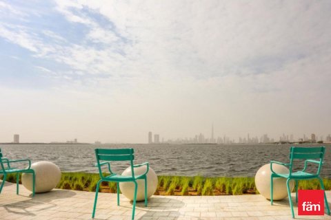 Byt v Dubai, SAE 2 ložnice, 163.8 m² Č.: 633916 - fotografie 19
