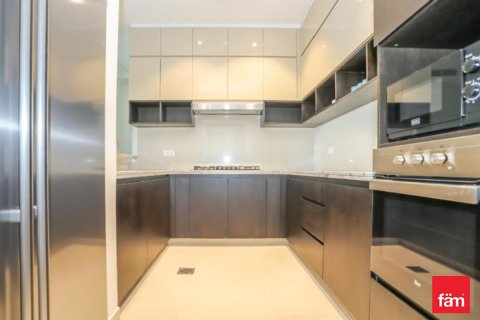 Byt v Dubai, SAE 2 ložnice, 163.8 m² Č.: 633916 - fotografie 6
