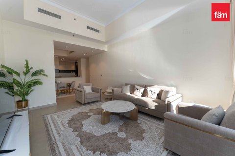 Huoneisto Dubai, Arabiemiraatit 2 makuuhuonetta, 163.8 m2 № 633916 - kuva 6