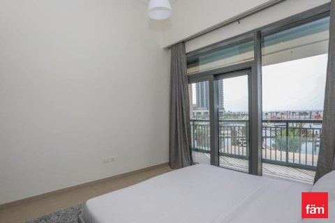 Byt v Dubai, SAE 2 ložnice, 163.8 m² Č.: 633916 - fotografie 12