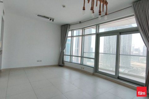 阿联酋 Dubai Downtown Dubai (Downtown Burj Dubai) 待租 : 1 卧, 69.2 平方米 , 编号633913 - 照片 1