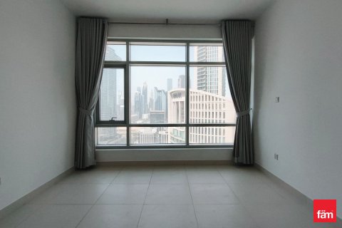 阿联酋 Dubai Downtown Dubai (Downtown Burj Dubai) 待租 : 1 卧, 69.2 平方米 , 编号633913 - 照片 11