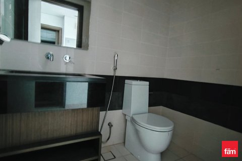 阿联酋 Dubai Downtown Dubai (Downtown Burj Dubai) 待租 : 1 卧, 69.2 平方米 , 编号633913 - 照片 21