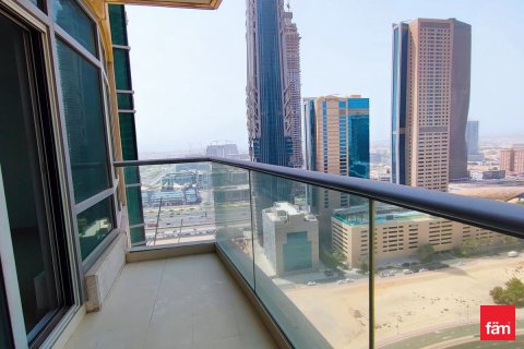 阿联酋 Dubai Downtown Dubai (Downtown Burj Dubai) 待租 : 1 卧, 69.2 平方米 , 编号633913 - 照片 10