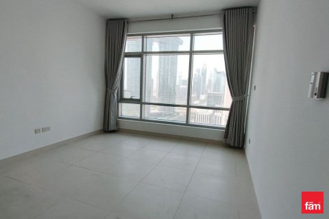 阿联酋 Dubai Downtown Dubai (Downtown Burj Dubai) 待租 : 1 卧, 69.2 平方米 , 编号633913 - 照片 6