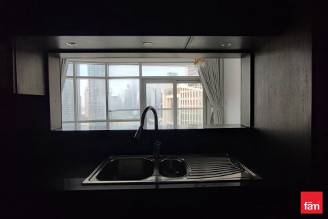 阿联酋 Dubai Downtown Dubai (Downtown Burj Dubai) 待租 : 1 卧, 69.2 平方米 , 编号633913 - 照片 16