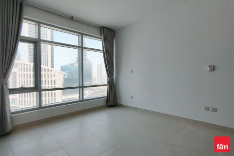 阿联酋 Dubai Downtown Dubai (Downtown Burj Dubai) 待租 : 1 卧, 69.2 平方米 , 编号633913 - 照片 5