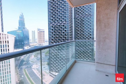 阿联酋 Dubai Downtown Dubai (Downtown Burj Dubai) 待租 : 1 卧, 69.2 平方米 , 编号633913 - 照片 8
