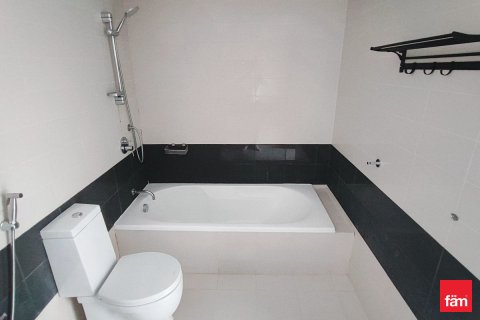 阿联酋 Dubai Downtown Dubai (Downtown Burj Dubai) 待租 : 1 卧, 69.2 平方米 , 编号633913 - 照片 20