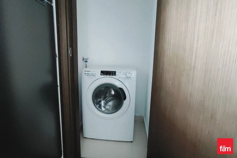 阿联酋 Dubai Downtown Dubai (Downtown Burj Dubai) 待租 : 1 卧, 69.2 平方米 , 编号633913 - 照片 25