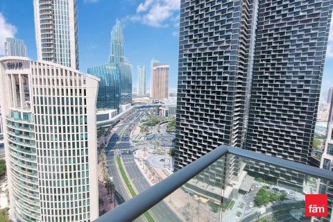 阿联酋 Dubai Downtown Dubai (Downtown Burj Dubai) 待租 : 1 卧, 69.2 平方米 , 编号633913 - 照片 9