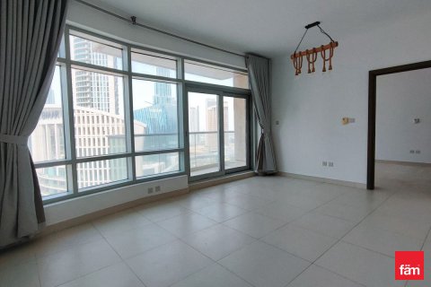 阿联酋 Dubai Downtown Dubai (Downtown Burj Dubai) 待租 : 1 卧, 69.2 平方米 , 编号633913 - 照片 2