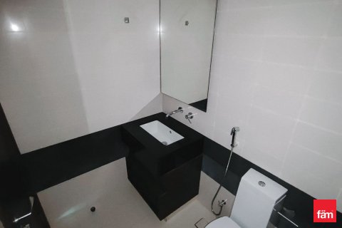 阿联酋 Dubai Downtown Dubai (Downtown Burj Dubai) 待租 : 1 卧, 69.2 平方米 , 编号633913 - 照片 23