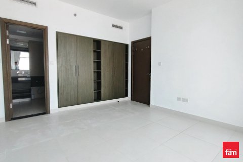阿联酋 Dubai Downtown Dubai (Downtown Burj Dubai) 待租 : 1 卧, 69.2 平方米 , 编号633913 - 照片 12