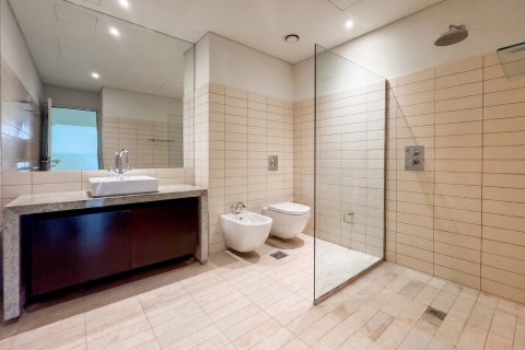 Byt v Sheikh Zayed Road, Dubai, SAE 1 ložnice, 85 m² Č.: 750430 - fotografie 8