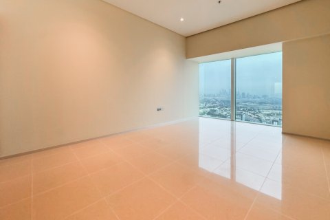 Byt v Sheikh Zayed Road, Dubai, SAE 1 ložnice, 85 m² Č.: 750430 - fotografie 5