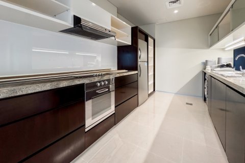 Byt v Sheikh Zayed Road, Dubai, SAE 1 ložnice, 85 m² Č.: 750430 - fotografie 7