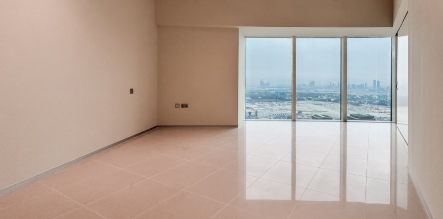 Byt v Sheikh Zayed Road, Dubai, SAE 1 ložnice, 85 m² Č.: 750430