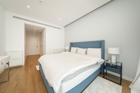 Apartament do wynajęcia w Jumeirah Lake Towers, Dubai, ZEA 3 sypialnie, 147.14 mkw., nr 750426 - zdjęcie 11