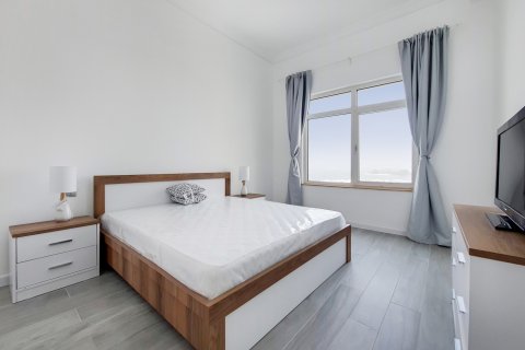 Apartment in Palm Jumeirah, Dubai, UAE 1 bedroom, 105.54 sq.m. № 750429 - photo 3
