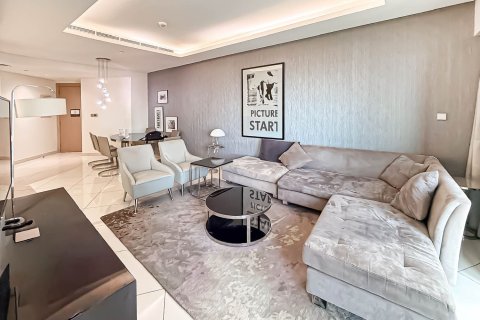 Appartement in Business Bay, Dubai, VAE 3 slaapkamers, 162.28 vr.m. nr 750428