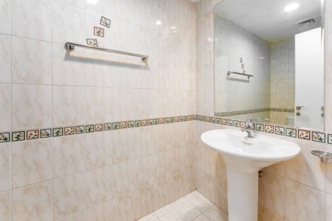 Apartment sa Dubai Marina, UAE 1 silid-tulugan, 84.73 sq.m. № 750427 - larawan 11