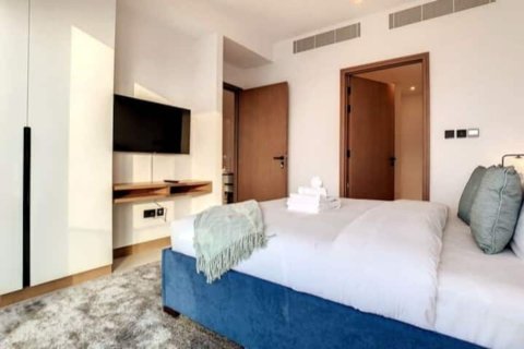 Apartamento en alquiler en Dubai Marina, Dubai, EAU 2 dormitorios, 101.73 m2 № 750432 - foto 10