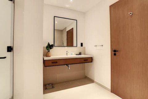 Apartamento en alquiler en Dubai Marina, Dubai, EAU 2 dormitorios, 101.73 m2 № 750432 - foto 16