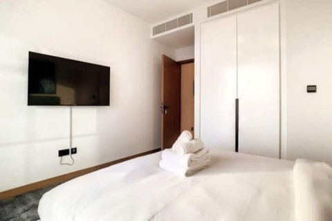 Apartamento en alquiler en Dubai Marina, Dubai, EAU 2 dormitorios, 101.73 m2 № 750432 - foto 14