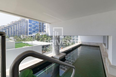 Ático en venta en Palm Jumeirah, Dubai, EAU 4 dormitorios, 381 m2 № 653119 - foto 2