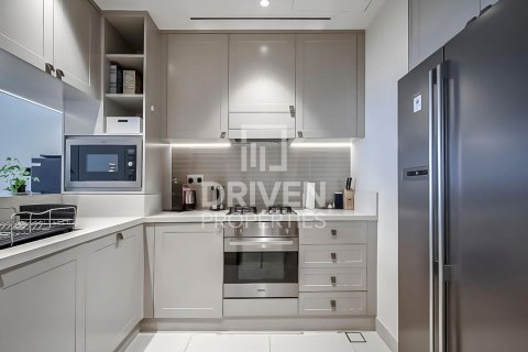 Appartement à vendre à Downtown Dubai (Downtown Burj Dubai), Dubai, EAU 2 chambres, 124 m2 № 653131 - photo 16