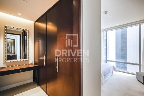 Appartement à vendre à Downtown Dubai (Downtown Burj Dubai), Dubai, EAU 2 chambres, 124 m2 № 653131 - photo 23