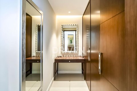 Appartement à vendre à Downtown Dubai (Downtown Burj Dubai), Dubai, EAU 2 chambres, 124 m2 № 653131 - photo 20