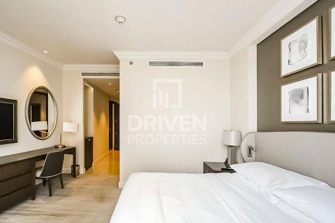 Appartement à vendre à Downtown Dubai (Downtown Burj Dubai), Dubai, EAU 2 chambres, 124 m2 № 653131 - photo 14