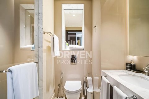 Appartement à vendre à Downtown Dubai (Downtown Burj Dubai), Dubai, EAU 2 chambres, 124 m2 № 653131 - photo 24