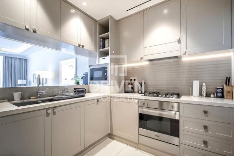 Appartement à vendre à Downtown Dubai (Downtown Burj Dubai), Dubai, EAU 2 chambres, 124 m2 № 653131 - photo 15