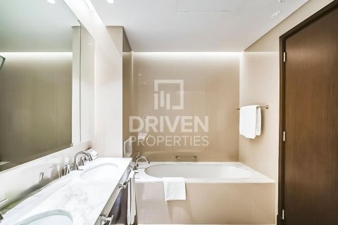 Appartement à vendre à Downtown Dubai (Downtown Burj Dubai), Dubai, EAU 2 chambres, 124 m2 № 653131 - photo 19
