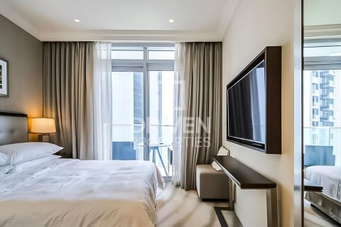 Appartement à vendre à Downtown Dubai (Downtown Burj Dubai), Dubai, EAU 2 chambres, 124 m2 № 653131 - photo 10