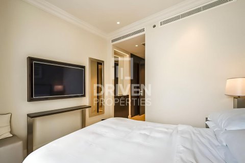 Appartement à vendre à Downtown Dubai (Downtown Burj Dubai), Dubai, EAU 2 chambres, 124 m2 № 653131 - photo 9