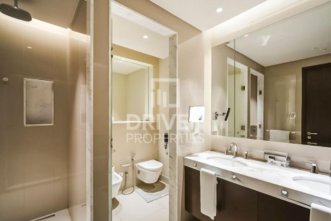 Appartement à vendre à Downtown Dubai (Downtown Burj Dubai), Dubai, EAU 2 chambres, 124 m2 № 653131 - photo 25