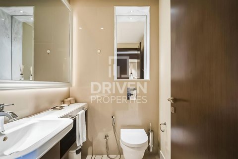 Appartement à vendre à Downtown Dubai (Downtown Burj Dubai), Dubai, EAU 2 chambres, 124 m2 № 653131 - photo 22