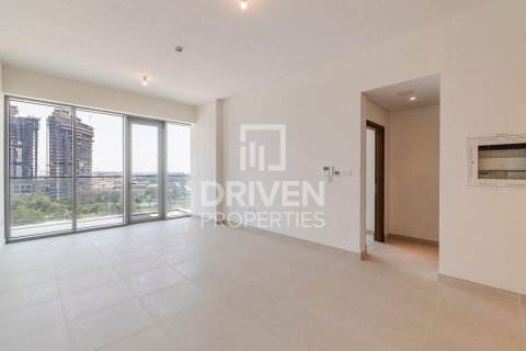 Apartmán v Al Wasl, Dubai, SAE 1 spálňa, 91 m2 č. 653120 - Fotografia 3