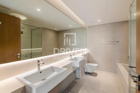 Apartmán v Al Wasl, Dubai, SAE 1 spálňa, 91 m2 č. 653120 - Fotografia 10