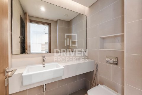 Apartmán v Al Wasl, Dubai, SAE 1 spálňa, 91 m2 č. 653120 - Fotografia 9