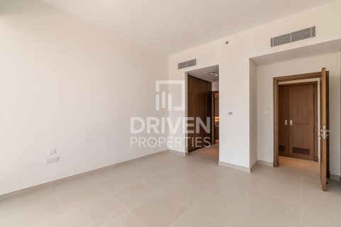 Apartmán v Al Wasl, Dubai, SAE 1 spálňa, 91 m2 č. 653120 - Fotografia 5