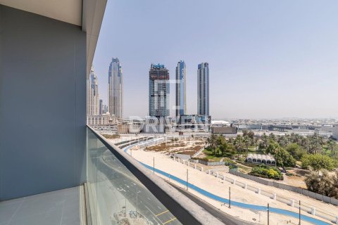 Apartmán v Al Wasl, Dubai, SAE 1 spálňa, 91 m2 č. 653120 - Fotografia 12