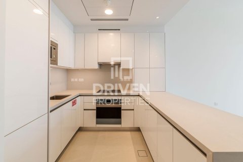 Apartmán v Al Wasl, Dubai, SAE 1 spálňa, 91 m2 č. 653120 - Fotografia 8