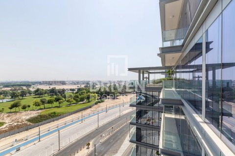 Apartmán v Al Wasl, Dubai, SAE 1 spálňa, 91 m2 č. 653120 - Fotografia 11